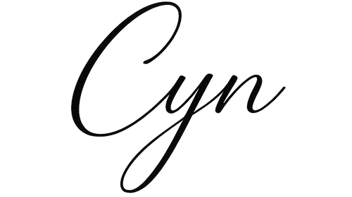 Cyn